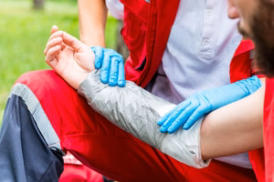 car-accident-burn-victims