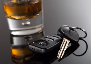 driving-under-the-influence