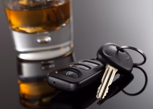driving-under-the-influence