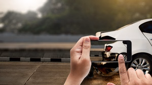 hit-and-run-accidents (2)