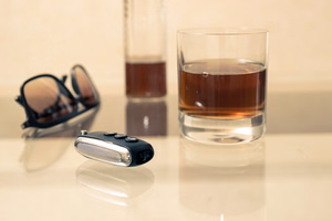 wrong-way-dui