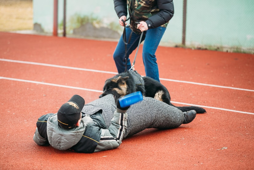 dog bite attorney, dog bite lawyer, dog attack attorney, dog attack lawyer, dog bite injury attorney