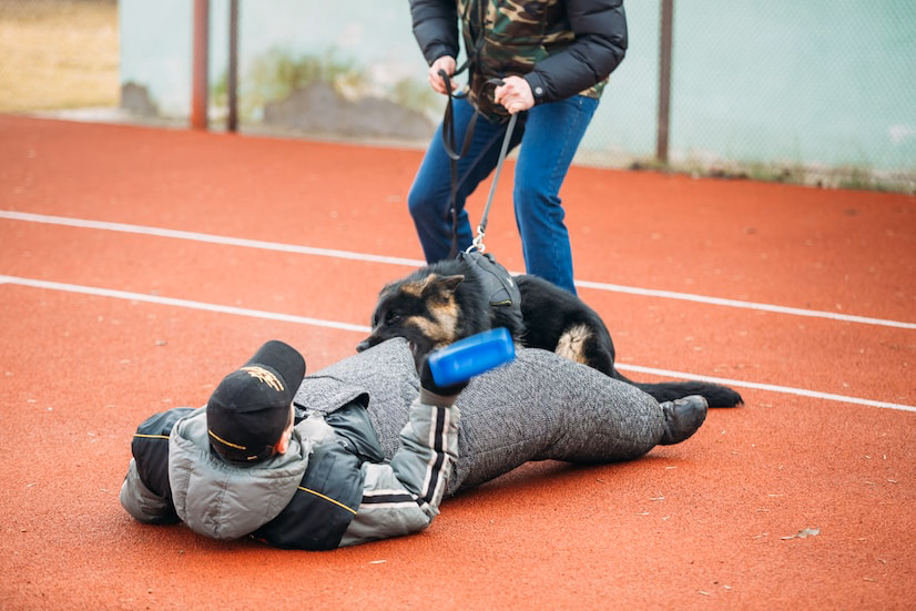 dog bite attorney, dog bite lawyer, dog attack attorney, dog attack lawyer, dog bite injury attorney