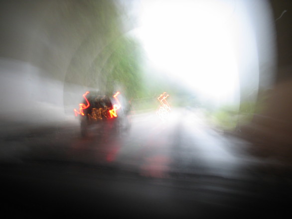 personal injury lawyer personal injury lawyer