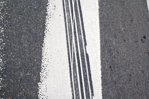 skid-mark-