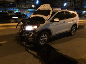 early-morning-car-accident