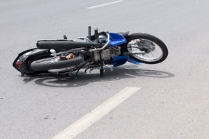 motorcycle-accident (1)