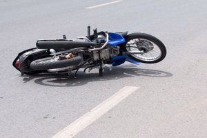 motorcycle-accident (1)