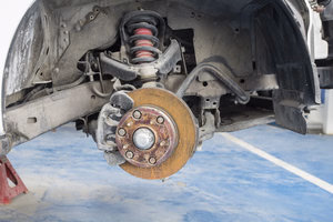 broken-brakes