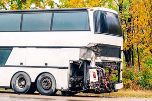 bus-accident
