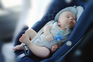 car-seat