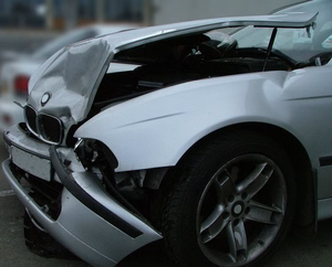 crash-car