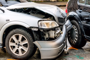 fatal-accident