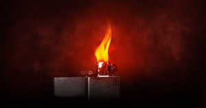 lighter