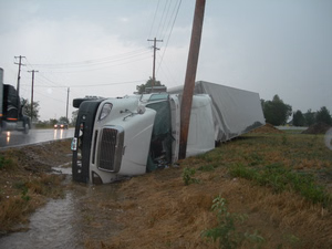 truck-accident-1