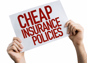 cheap-insurance-policies