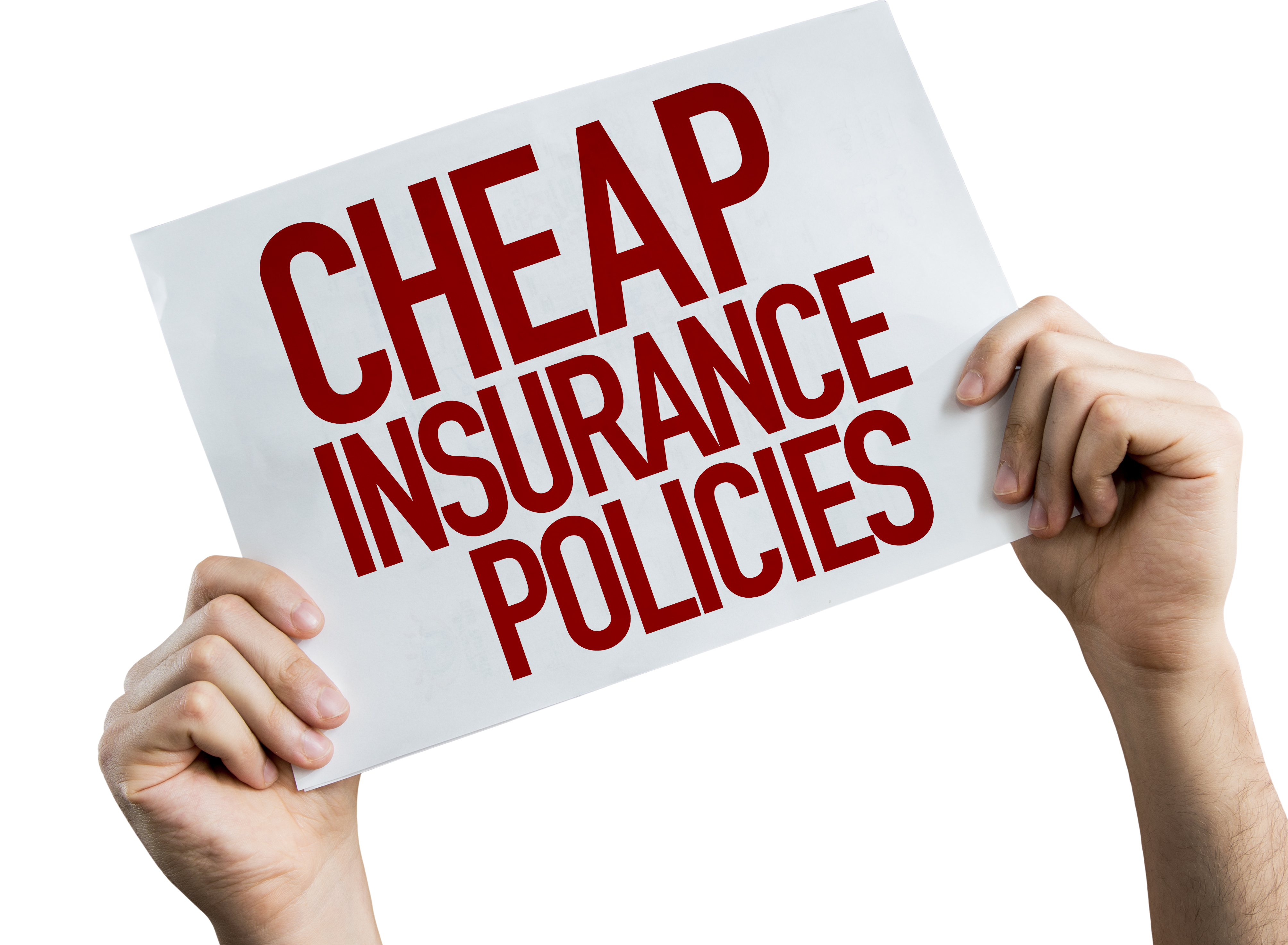accident attorney, car accident lawyer accident attorney, car accident lawyer