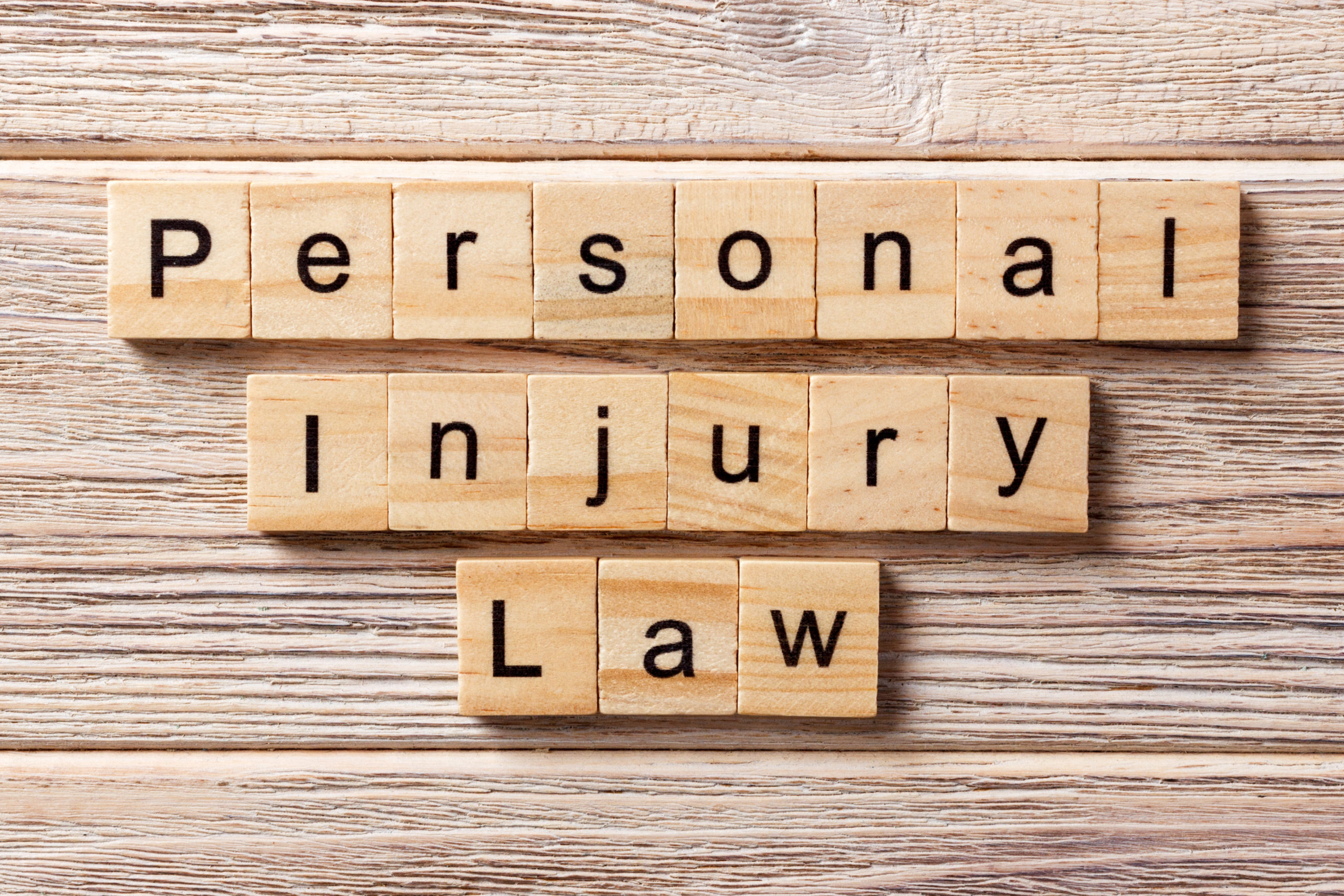 accident attorney, personal injury lawyer