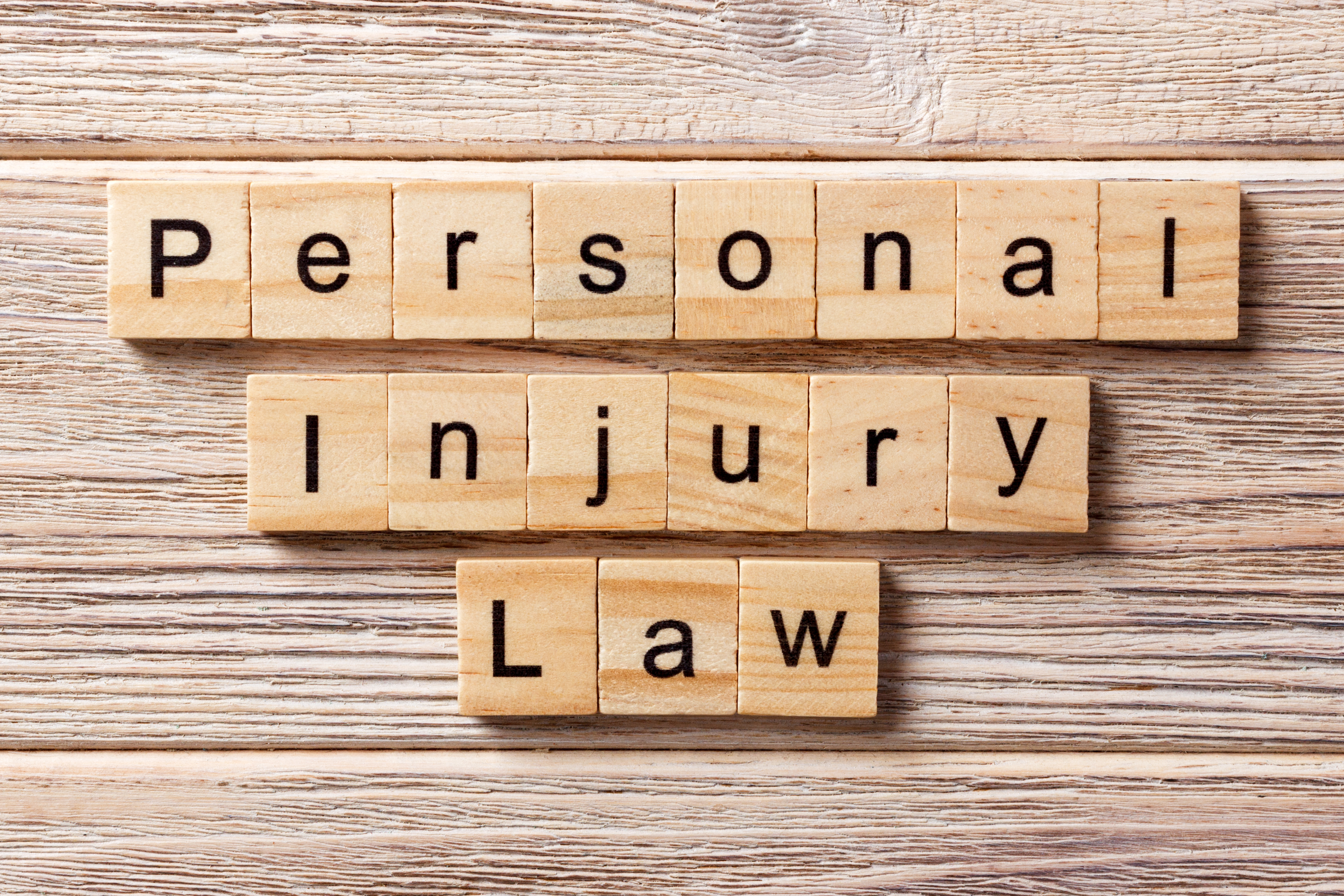 accident attorney, personal injury lawyer accident attorney, personal injury lawyer