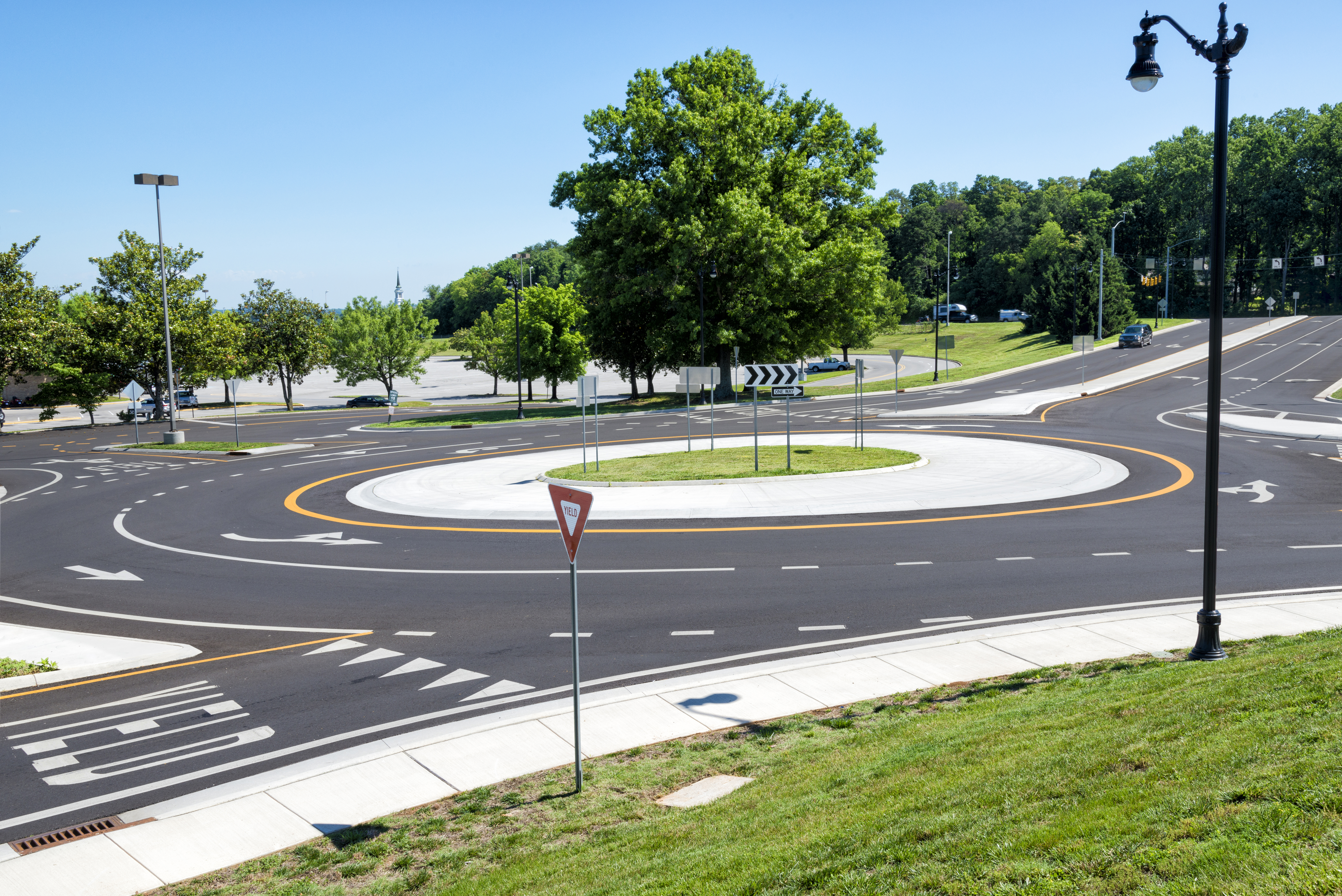 accident lawyer, car accident attorney accident lawyer, car accident attorney