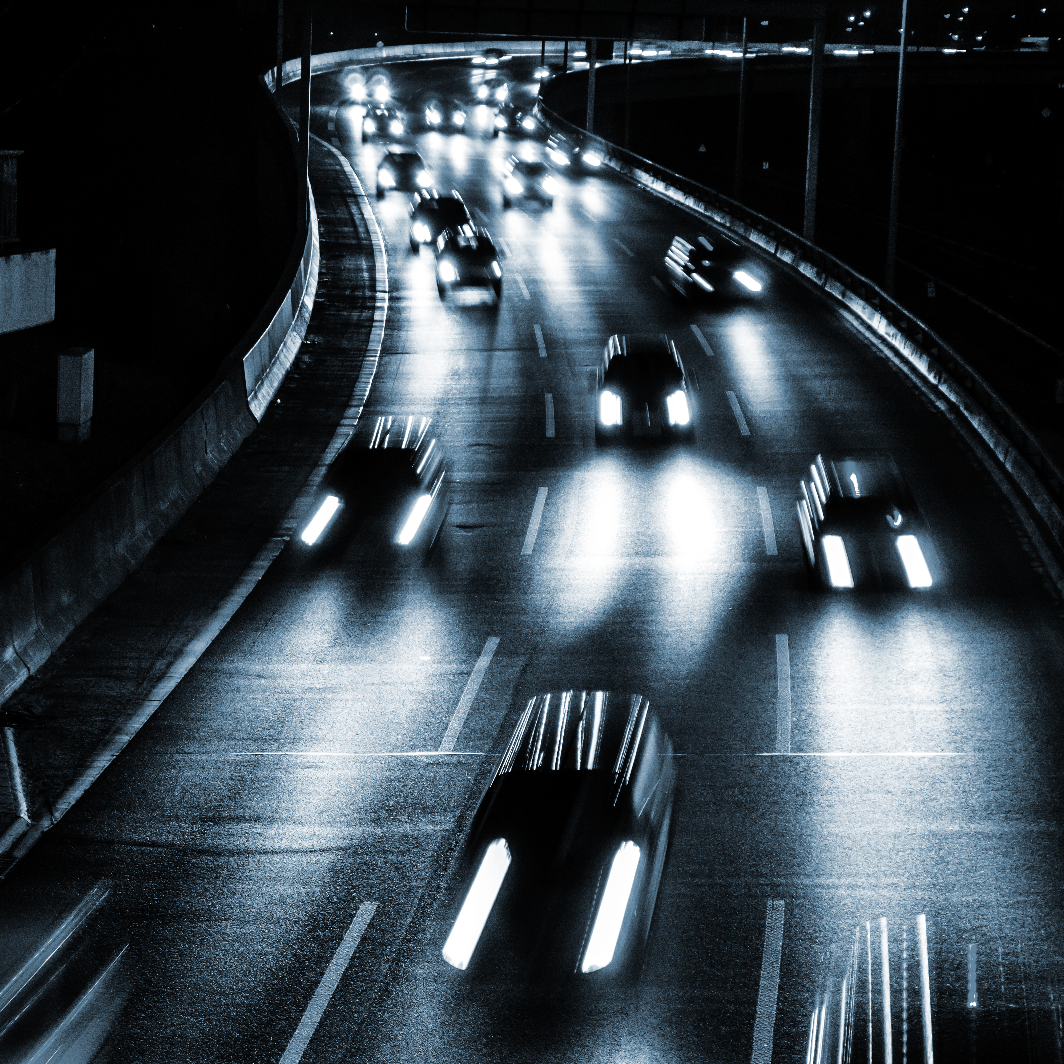 car accident lawyer, accident attorney car accident lawyer, accident attorney