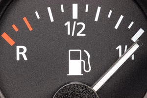 increase-gas-mileage