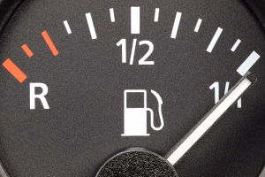 increase-gas-mileage