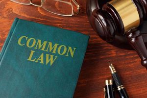 common-law-2