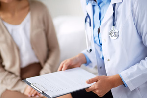 Consultation-with-a-Doctor