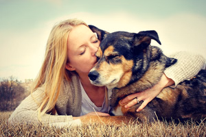 Adopting-a-Shelter-Dog