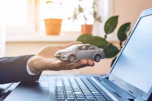 Buying-car-out-of-state