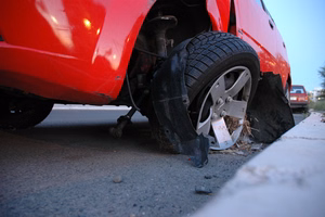 Dana-Point-auto-injury-attorney