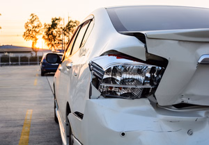 Dangers-of-Brake-Checking