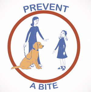 Dog-bite-prevention-tips