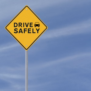 Drive-Safe