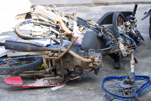 Hit-and-Run-Crash-Kills-Motorcyclist