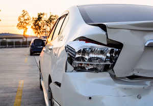 How-Do-I-Know-My-Car-is-Totaled