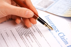 Insurance-Claim-Forms