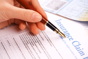 Insurance-Claim-Forms