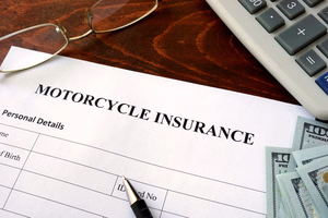 Motorcyle-Insurance-Coverag