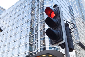 Red-Light