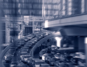 Slow-Drivers-Fast-Lane