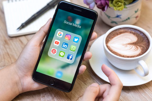 Social-Media (1)