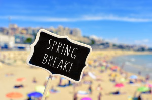 Spring-break-2