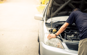 What-to-do-When-Your-Car-Breaks-Down