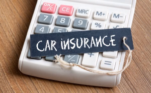 Will-Using-Insurance-After-an-Accident-Make-My-Rates-Go-Up