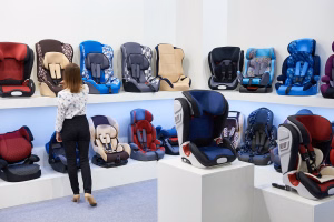 best-infant-car-seat