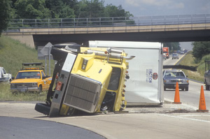 big-rig-and-tow-truck-accident