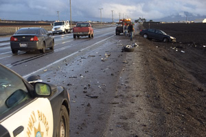 car-accident-1921347_1280-2