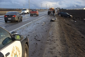 car-accident-1921347_1280-2